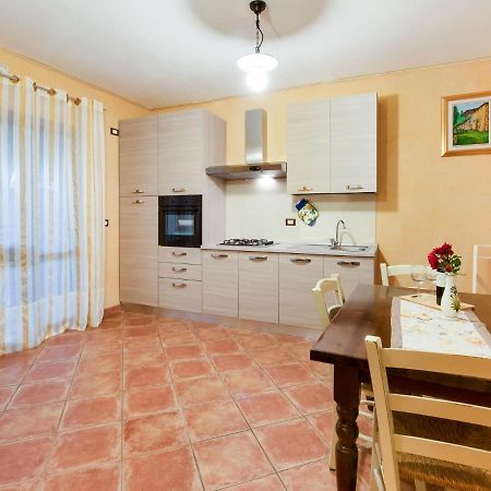 Beautiful Chalet With Swimming Pool In Lombardy Villa Marone Esterno foto